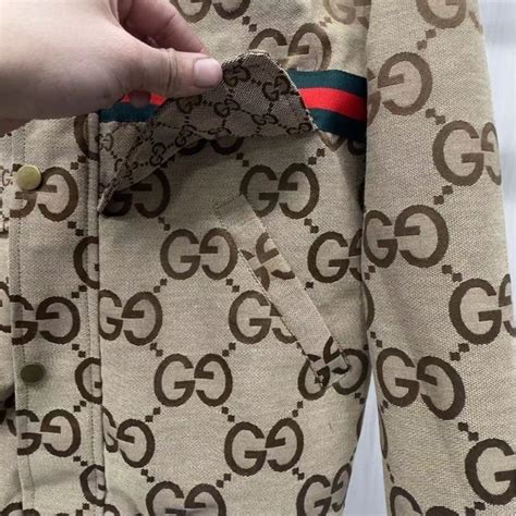 gucci bangladesh|Gucci int new in.